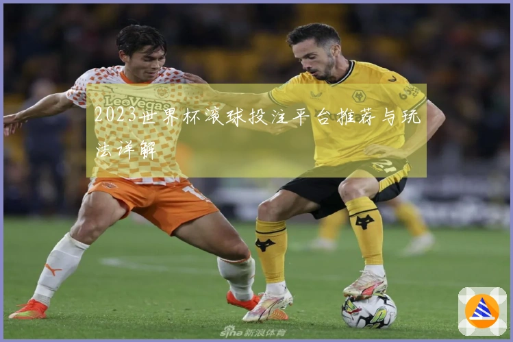 2023世界杯滚球投注平台推荐与玩法详解