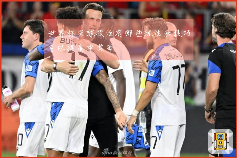 世界杯买球投注有哪些玩法和技巧可以提高中奖率